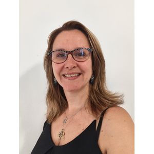 Photo de l'agent BOUDRIQUE LAURIE